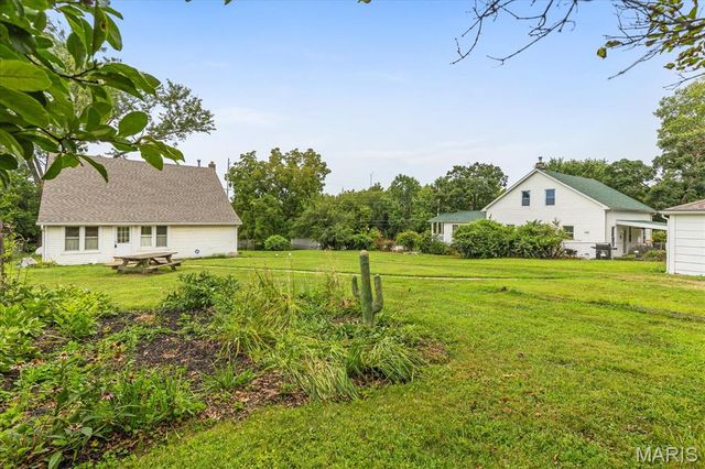 2130 Gilmore Lane, Wentzville, MO 63385