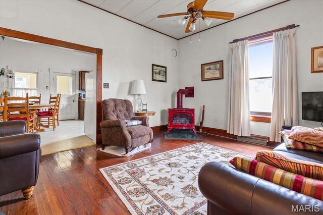 2130 Gilmore Lane, Wentzville, MO 63385