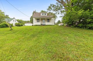 2130 Gilmore Lane, Wentzville, MO 63385