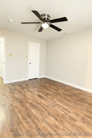 3466 Legion Road, Hope Mills, NC 28348