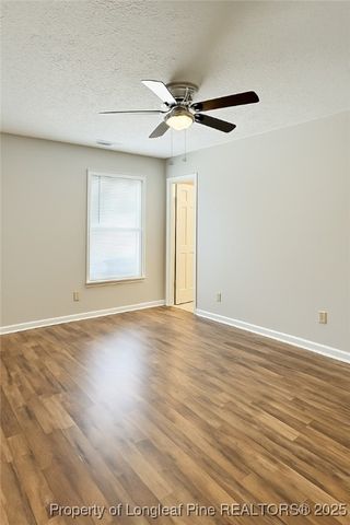 3466 Legion Road, Hope Mills, NC 28348