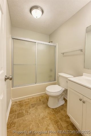 3466 Legion Road, Hope Mills, NC 28348