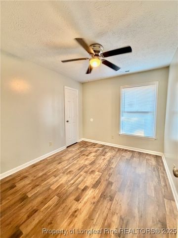 3466 Legion Road, Hope Mills, NC 28348