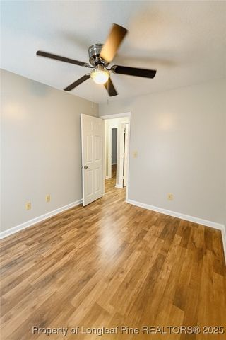 3466 Legion Road, Hope Mills, NC 28348