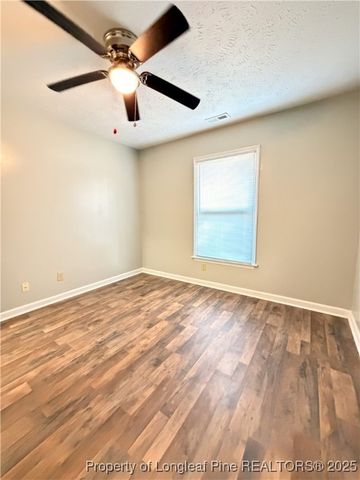 3466 Legion Road, Hope Mills, NC 28348