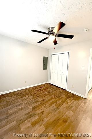 3466 Legion Road, Hope Mills, NC 28348