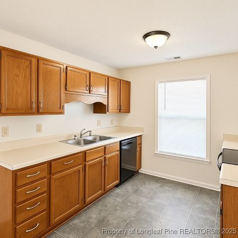 3466 Legion Road, Hope Mills, NC 28348