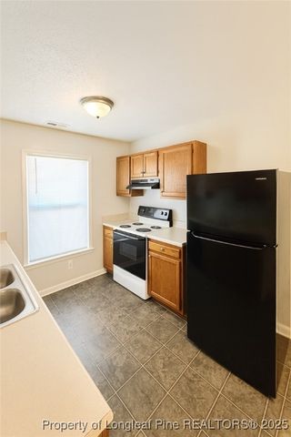 3466 Legion Road, Hope Mills, NC 28348