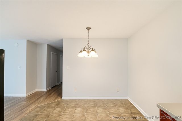 3466 Legion Road, Hope Mills, NC 28348