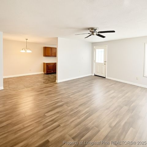 3466 Legion Road, Hope Mills, NC 28348