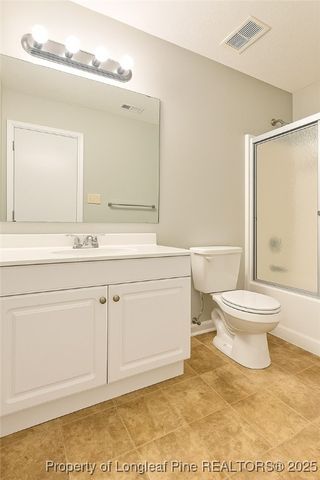 3466 Legion Road, Hope Mills, NC 28348