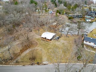 7920 Island Lane, Wonder Lake, IL 60097