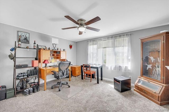 1084 E Grand Blanc Road, Grand Blanc, MI 48439