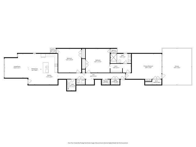 925 N Larrabee Street 2N, Chicago, IL 60610