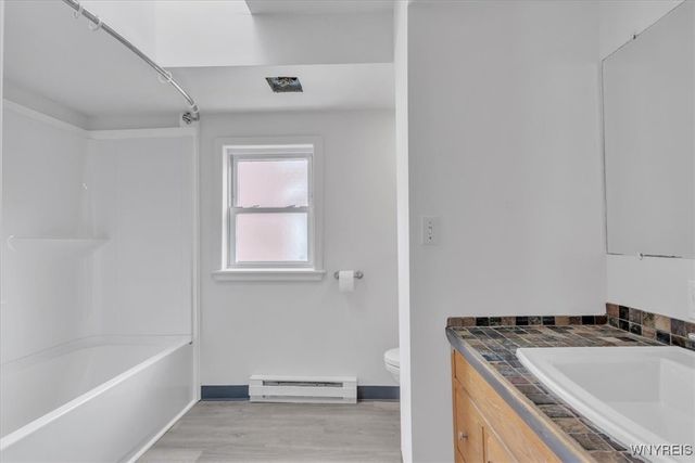 48 Cleveland Avenue, Salamanca, NY 14779