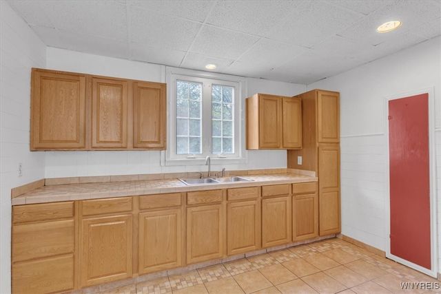 48 Cleveland Avenue, Salamanca, NY 14779