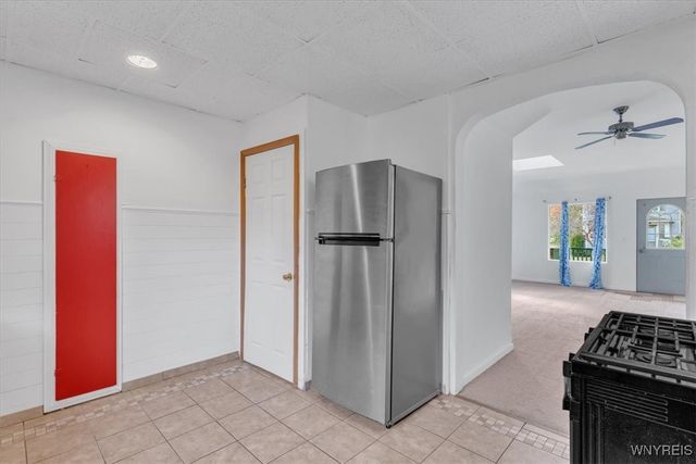 48 Cleveland Avenue, Salamanca, NY 14779