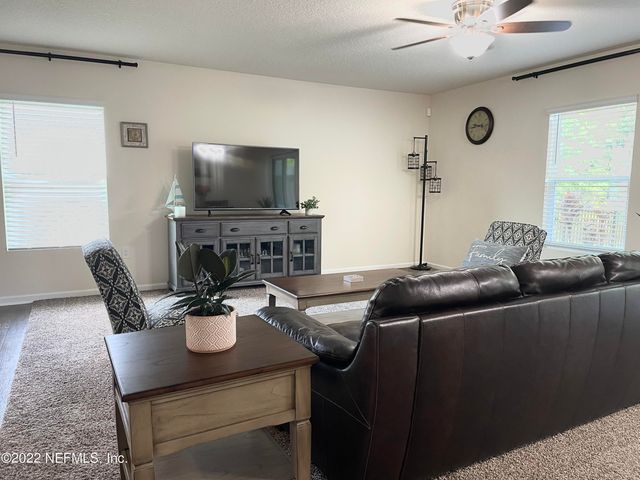 117 LAKESIDE Court, Bunnell, FL 32110