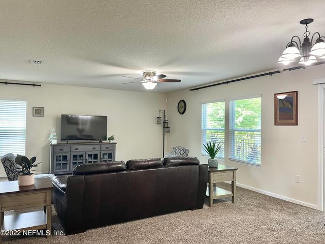 117 LAKESIDE Court, Bunnell, FL 32110