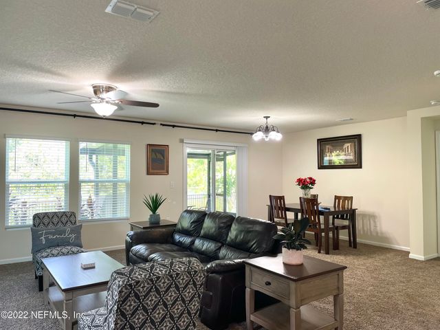 117 LAKESIDE Court, Bunnell, FL 32110