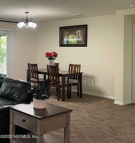 117 LAKESIDE Court, Bunnell, FL 32110