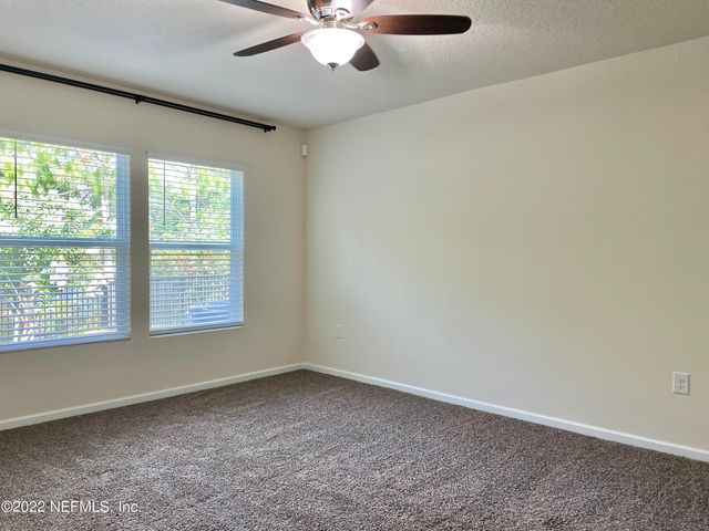 117 LAKESIDE Court, Bunnell, FL 32110