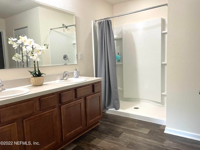 117 LAKESIDE Court, Bunnell, FL 32110