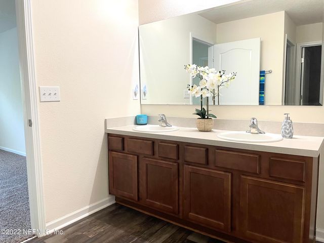 117 LAKESIDE Court, Bunnell, FL 32110