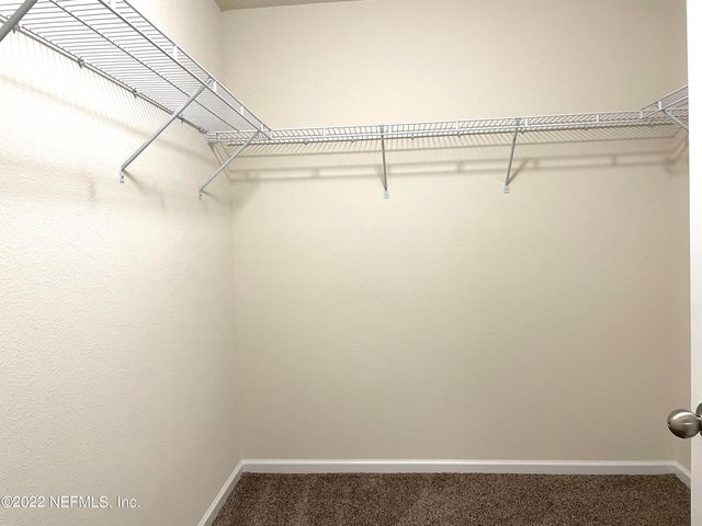 117 LAKESIDE Court, Bunnell, FL 32110