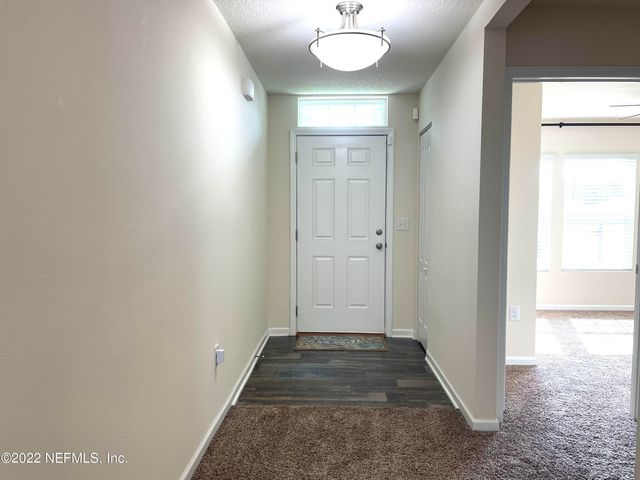 117 LAKESIDE Court, Bunnell, FL 32110