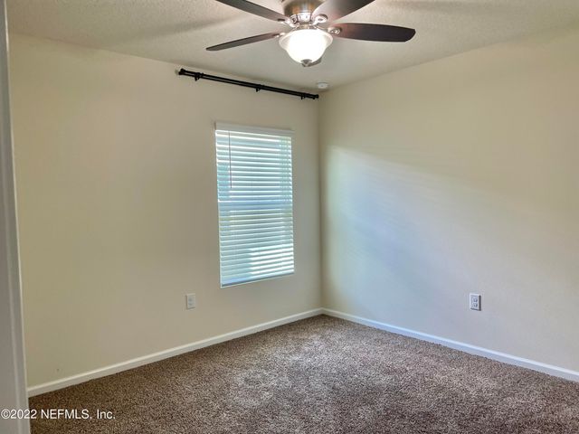 117 LAKESIDE Court, Bunnell, FL 32110