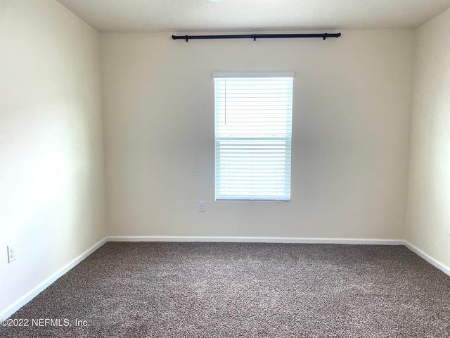 117 LAKESIDE Court, Bunnell, FL 32110