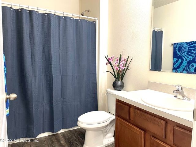 117 LAKESIDE Court, Bunnell, FL 32110