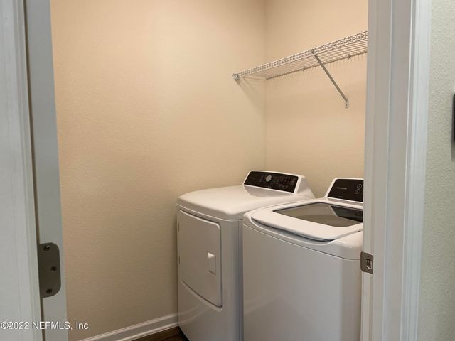 117 LAKESIDE Court, Bunnell, FL 32110