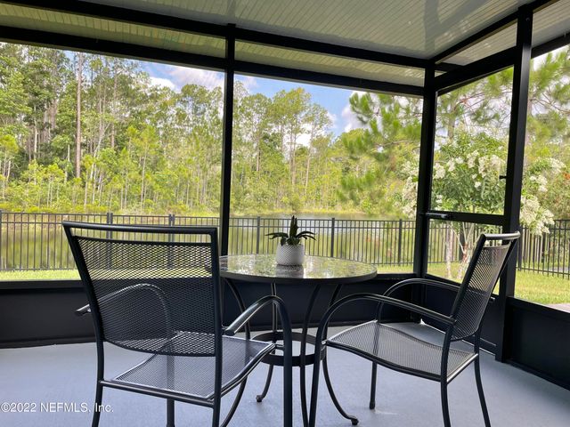 117 LAKESIDE Court, Bunnell, FL 32110