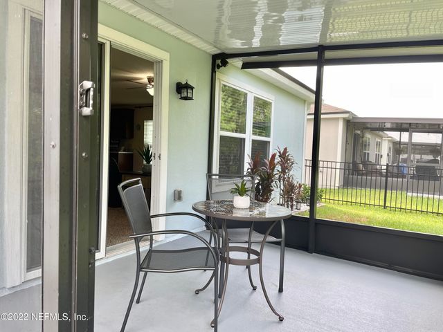 117 LAKESIDE Court, Bunnell, FL 32110