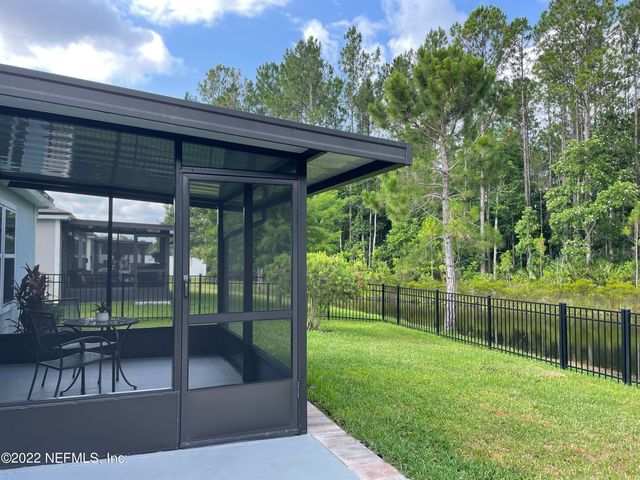 117 LAKESIDE Court, Bunnell, FL 32110