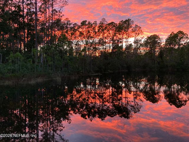 117 LAKESIDE Court, Bunnell, FL 32110