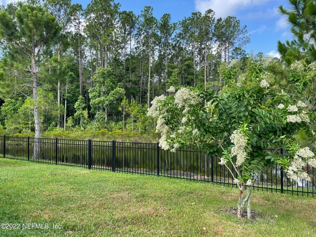 117 LAKESIDE Court, Bunnell, FL 32110