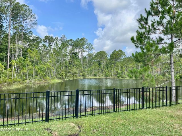117 LAKESIDE Court, Bunnell, FL 32110