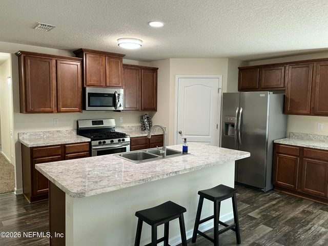 117 LAKESIDE Court, Bunnell, FL 32110