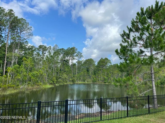 117 LAKESIDE Court, Bunnell, FL 32110