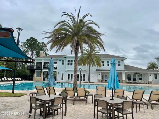 117 LAKESIDE Court, Bunnell, FL 32110