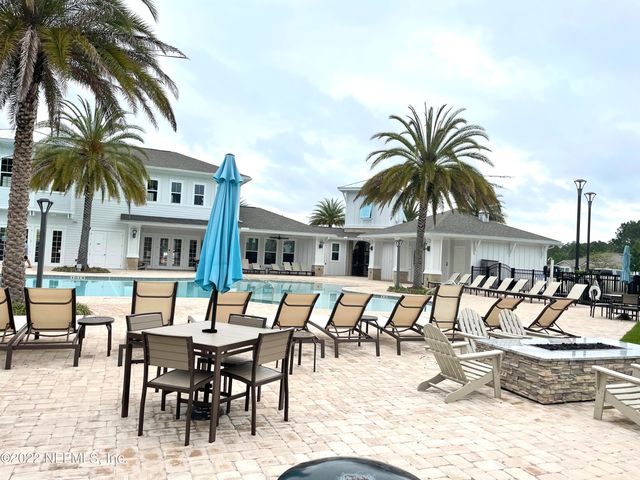 117 LAKESIDE Court, Bunnell, FL 32110