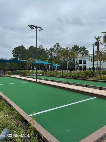 117 LAKESIDE Court, Bunnell, FL 32110