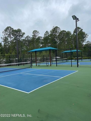 117 LAKESIDE Court, Bunnell, FL 32110