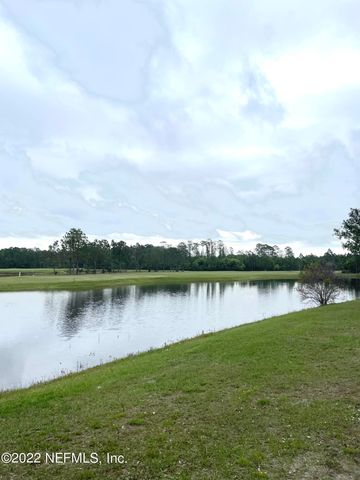 117 LAKESIDE Court, Bunnell, FL 32110