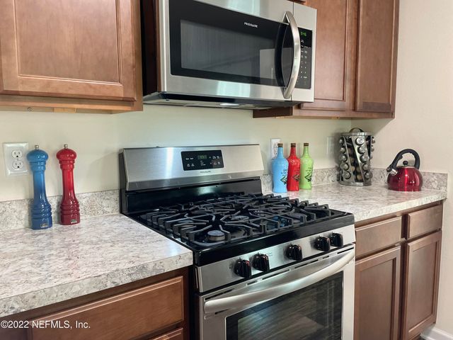 117 LAKESIDE Court, Bunnell, FL 32110