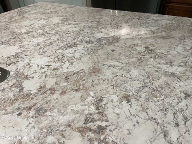 117 LAKESIDE Court, Bunnell, FL 32110