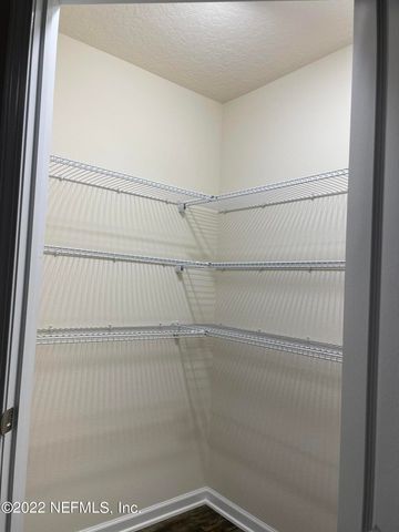 117 LAKESIDE Court, Bunnell, FL 32110